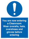 you-are-now-entering-a-cleanroomwear-overalls-hats-overshoes-and-gloves-before-e~